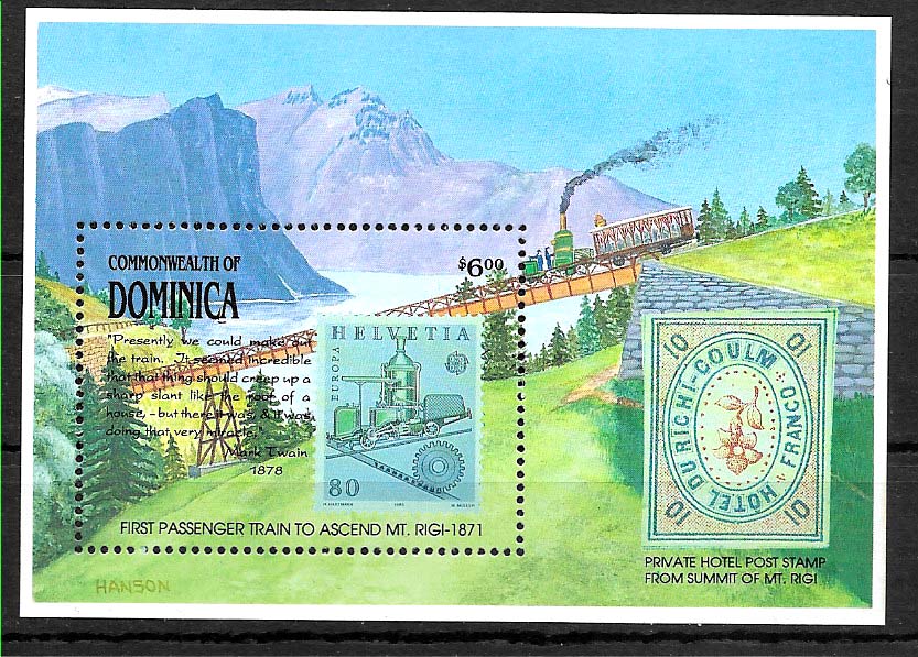 France 2020 - Bloc La Gravure Yvert Bl 150 - Neuf MNH (sans Charnière)